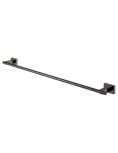 Grohe 40509 Essentials Cube Towel Rail 558Mm