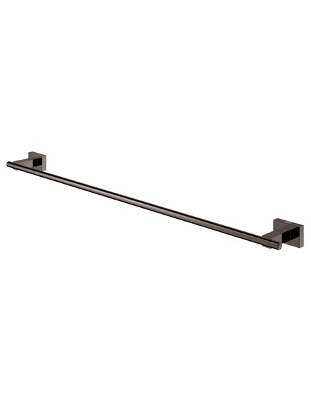 Grohe 40509 Essentials Cube Towel Rail 558Mm