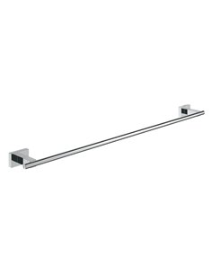 Grohe 40509 Essentials Cube Towel Rail 558Mm 2