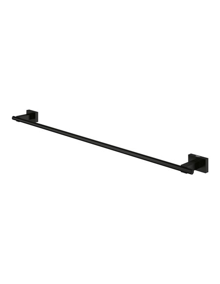 Grohe 40509 Essentials Cube Towel Rail 558Mm