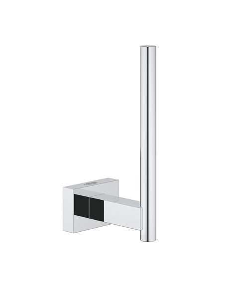 Grohe 40623 Essentials Cube Spare Paper Holder