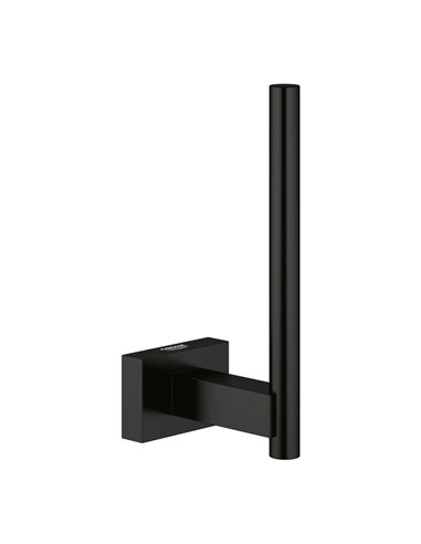 Grohe 40623 Essentials Cube Spare Paper Holder