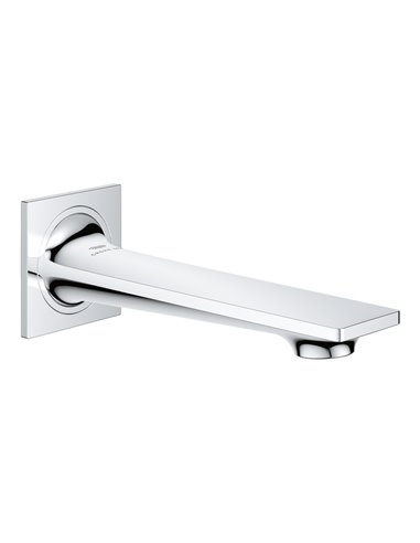 Grohe 13265 Allure New Tub Spout