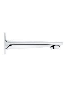 Grohe 13265 Allure New Tub Spout 2