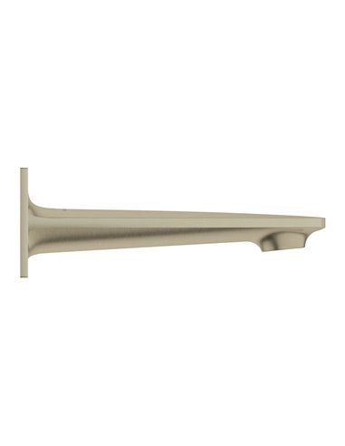 Grohe 13265 Allure New Tub Spout