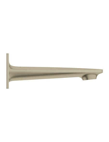 Grohe 13265 Allure New Tub Spout