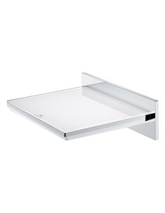 Grohe 13391 Allure New Waterfall Tub Spout 2