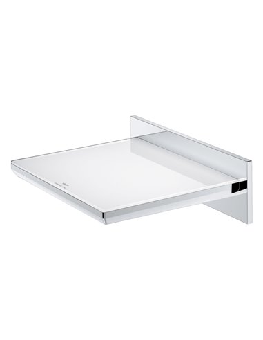 Grohe 13391 Allure New Waterfall Tub Spout