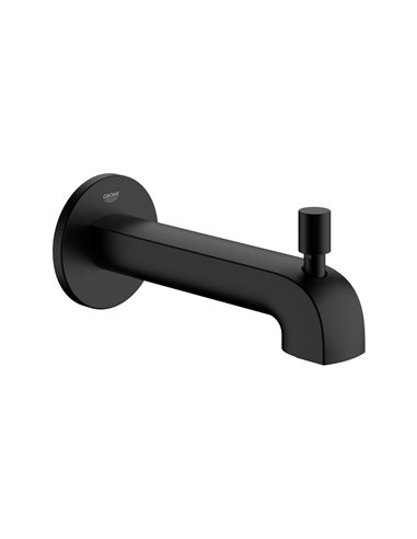 Grohe 13399 Defined Diverter Tub Spout