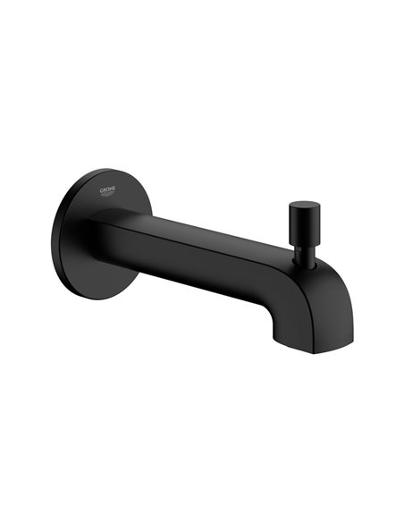 Grohe 13399 Defined Diverter Tub Spout