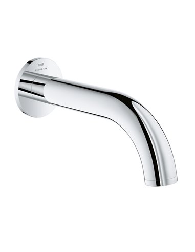 Grohe 13488 Atrio New Tub Spout