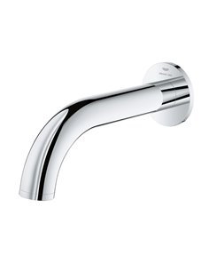 Grohe 13488 Atrio New Tub Spout 2