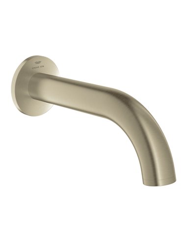 Grohe 13488 Atrio New Tub Spout