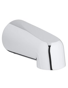 Grohe 13551 Tub Spout