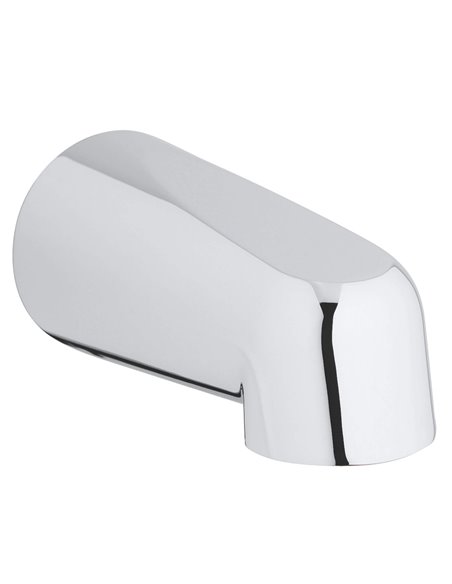 Grohe 13551 Tub Spout