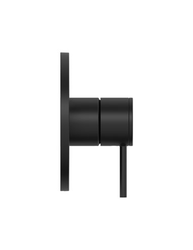 Grohe 14214 Atrio New Single Function Pressure Balance Valve Trim with Cartridge