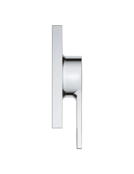 Grohe 19591 Allure New 3-Way Diverter Valve Trim