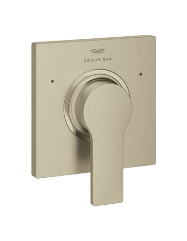 Grohe 19591 Allure New 3-Way Diverter Valve Trim