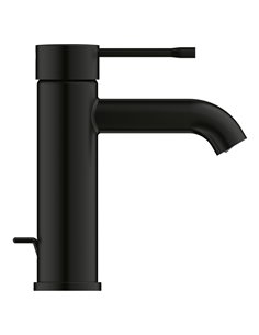 Grohe 23592 Essence New Single Hole Single-Handle S-Size Bathroom Faucet 4.5 L/min - 1.2 GPM 2