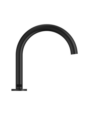 Grohe 25273 Atrio New 3-Hole 2-Handle Deck Mount Roman Tub Faucet