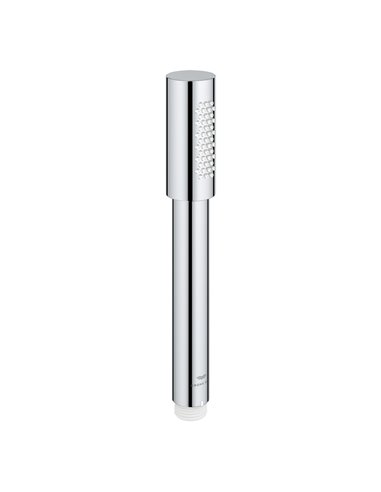 Grohe 26866 Sena SPA Sena Hand Shower