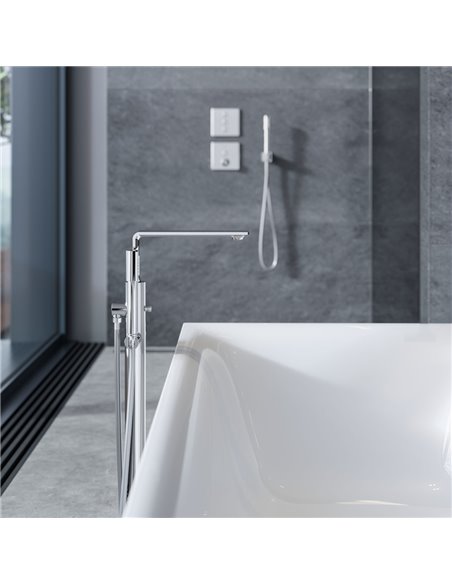 Grohe 26866 Sena SPA Sena Hand Shower