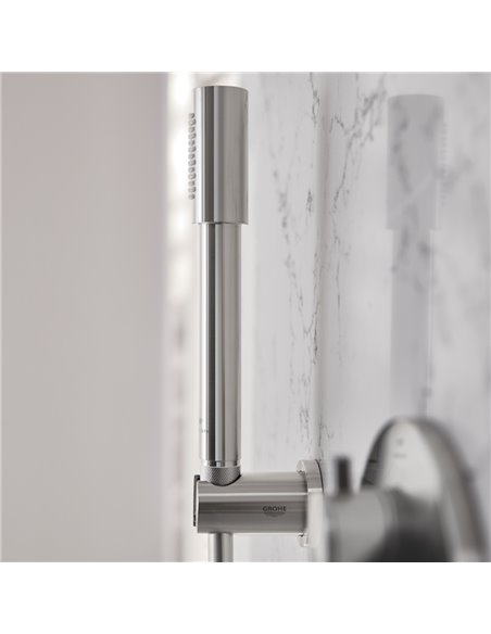 Grohe 26866 Sena SPA Sena Hand Shower