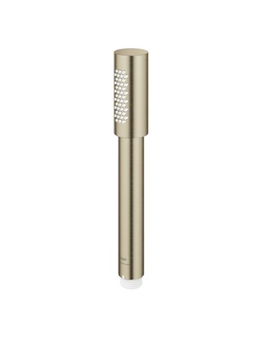 Grohe 26866 Sena SPA Sena Hand Shower