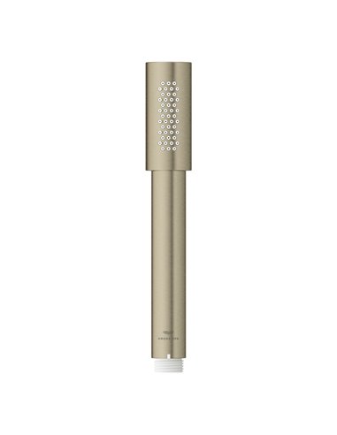 Grohe 26866 Sena SPA Sena Hand Shower