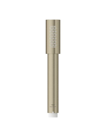 Grohe 26866 Sena SPA Sena Hand Shower