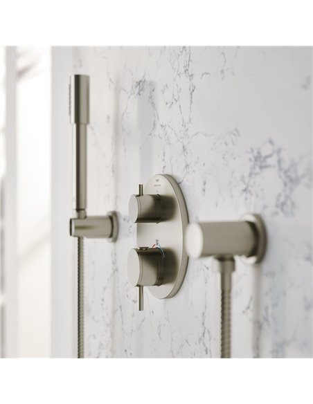 Grohe 26866 Sena SPA Sena Hand Shower