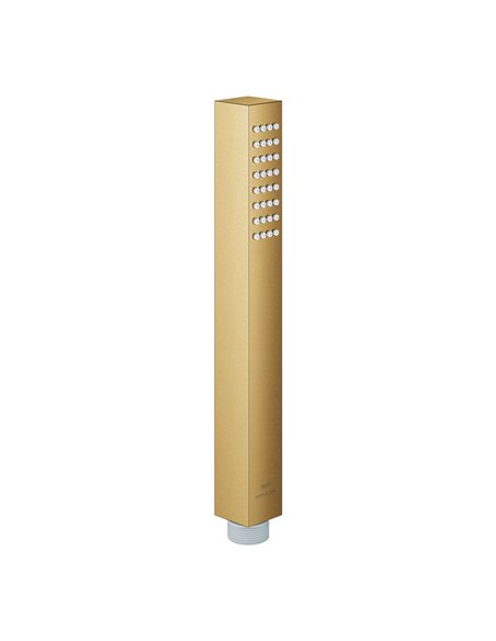 Grohe 26867 Euphoria Stick Hand Shower - 1 Spray, 1.75 GPM