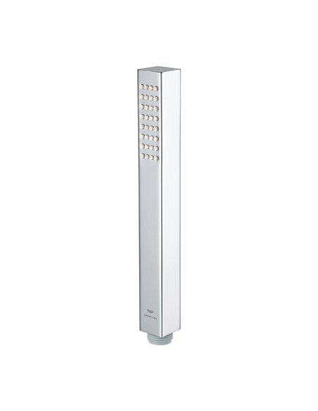 Grohe 26867 Euphoria Stick Hand Shower - 1 Spray, 1.75 GPM