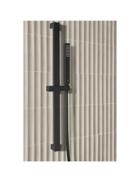 Grohe 26867 Euphoria Stick Hand Shower - 1 Spray, 1.75 GPM