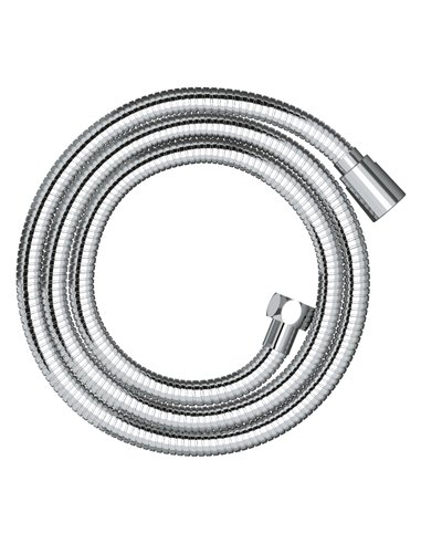 Grohe 26994 59" Metal Twist-Free Shower Hose