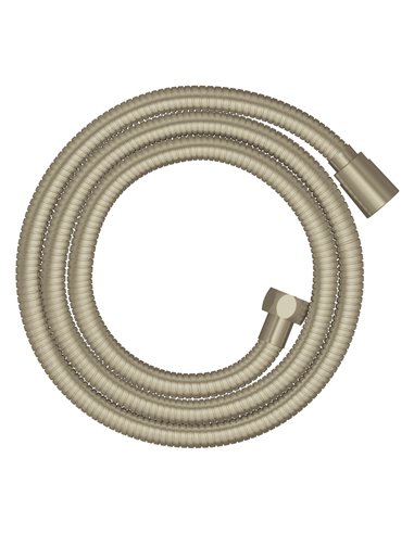 Grohe 26994 59" Metal Twist-Free Shower Hose