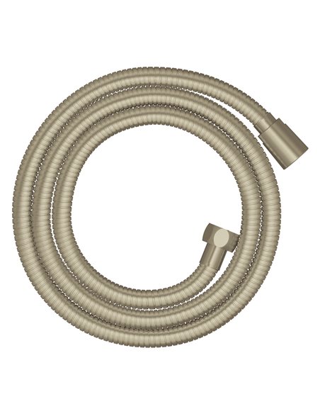 Grohe 26994 59" Metal Twist-Free Shower Hose