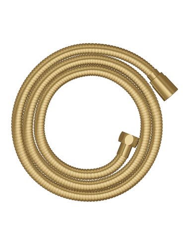 Grohe 26994 59" Metal Twist-Free Shower Hose