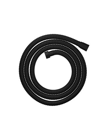 Grohe 26994 59" Metal Twist-Free Shower Hose