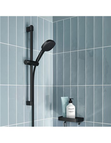Grohe 26994 59" Metal Twist-Free Shower Hose