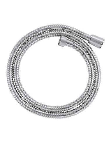 Grohe 28142 49" Metal Shower Hose