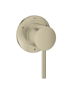 Grohe 29409 Atrio New 3-Way Diverter Trim 2