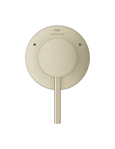 Grohe 29409 Atrio New 3-Way Diverter Trim