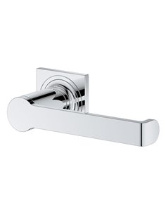 Grohe 40279 Allure New Toilet Paper Holder 2