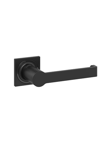 Grohe 40279 Allure New Toilet Paper Holder