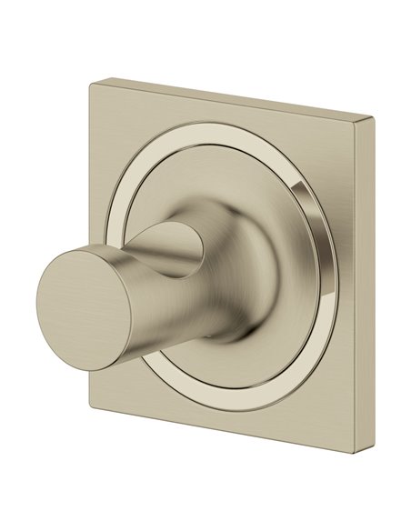 Grohe 40284 Allure New Robe Hook
