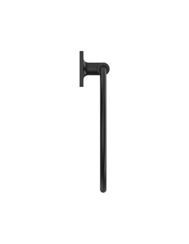 Grohe 40339 Allure New Towel Ring