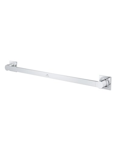 Grohe 40341 Allure New 24" Towel Bar