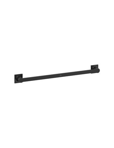 Grohe 40341 Allure New 24" Towel Bar