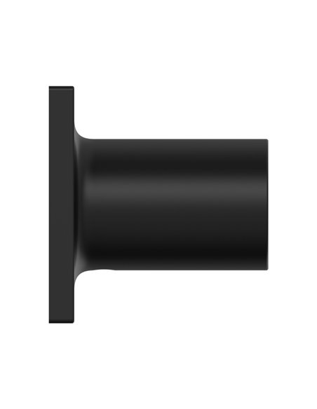 Grohe 40341 Allure New 24" Towel Bar